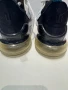 Маратонки NIKE AIR MAX 270.Номер 42, снимка 6