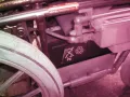 Електрическа инвалидна количка до 30.10.2025, снимка 8