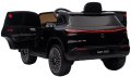 Акумулаторен джип Mercedes EQA 250 12V батерия, снимка 18
