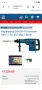 Bosch GBH 11 DE Перфоратор,Къртач SDS-MAX, снимка 9