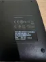 Външен диск WD 1TB, снимка 2