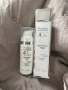Profiderm матиращ флуид, снимка 1