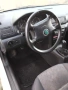 Продавам Шкода Октавия 1.9 TDI , снимка 8