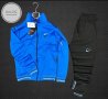 Мъжки спортен екип Nike код 113, снимка 1 - Спортни дрехи, екипи - 42437883