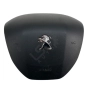 AIRBAG волан Peugeot 208 I 2012-2019 ID: 152062, снимка 1