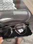 Оргинални очила Guess , снимка 1