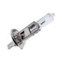 Maxxx Light H1 крушки 12 V 55 W, снимка 2