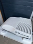 Климатик Dometic Freshjet - FJ1700 , снимка 16
