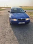 Продавам отлично работещ автомобил Шкода Октавия, снимка 4