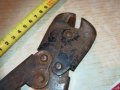 стари клещи 1203211837, снимка 18
