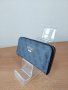 Портмоне Guess код SG133, снимка 2