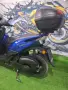 Yamaha Tricity 155, снимка 3