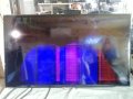 SAMSUNG  UE40ES5800 СЪС СЧУПЕН ДИСПЛЕЙ, снимка 1