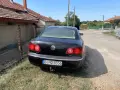 vw Phantom 3.0 tdi 301 ps , снимка 4