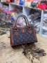 чанти Louis Vuitton , снимка 9