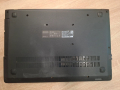 Лаптоп Lenovo IdeaPad 100-15IBY, снимка 4