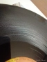Две оригинални грамофонни плочи , снимка 5