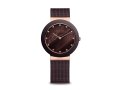 Дамски часовник Bering Ceramic - 11435-262, снимка 1 - Дамски - 40607650