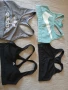 Спортни бюстиета , снимка 13