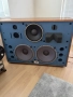 JBL-4350A Top Studio Monitor, снимка 15
