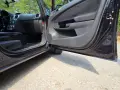 Opel Corsa Автомат, снимка 11