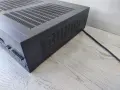 Стерео Усилвател Pioneer A-X420 – 360W, Японски, снимка 4