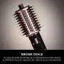 Мултифункционален сешоар и стайлър Shark FlexStyle 5-in-1 Air Styler, снимка 4