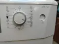 Пералня Beko 6кг 1200 оборота, снимка 4