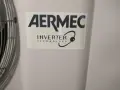 Инверторен, мултисплит 2х9000 btu\h АЕРМЕК, снимка 6