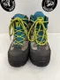 Туристически обувки TECHNICA GORE-TEX.Номер 37, снимка 3
