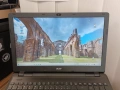 Лаптоп Acer Aspire E5-551G / 15,6", снимка 3
