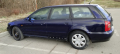 Audi A4 1.9 tdi 90hp, снимка 4