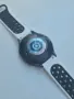 Galaxy Watch 5 44mm, снимка 3