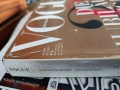 Два броя списание VOGUE, снимка 5