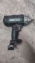 Ударен гайковерт парксайд 400Нм., снимка 2