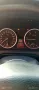 Bmw X6 X drive 3.5, снимка 14