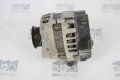 Алтернатор / генератор за Hyundai i20 (2009-2014) 37300-03300, снимка 1