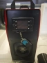 Продадена!!!!!Преносима суха дизелова печка 8kw 12 V 24V, снимка 4