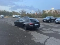 BMW520D 190k.c Фейслифт, снимка 4