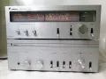 FIDELITY 200A_200T, снимка 7