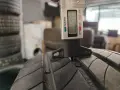 2бр.летни гуми 215/55/17 Michelin, снимка 2