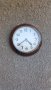 Стар австрийски стенен часовник - AKD - Антика - 1930г., снимка 1 - Антикварни и старинни предмети - 42535424