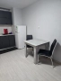 Чисто нов Апартамент за нощувки, снимка 7