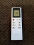 Дистанционно за мобилен климатик SILVER CREST SMK7000B2, снимка 1