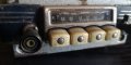 Автомобилно лампово радио. , снимка 3