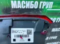 Стопове Led стоп за Бмв Х1 Ф48 фейс Bmw X1 F48 LCi, снимка 11