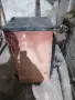 Използван Пелетен котел, снимка 3