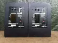 Samson Resolv A5.       Цена-115евро, снимка 5
