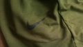 NIKE 889393-395 DRY PANT Размер L тънка лятна долница 57-67, снимка 7