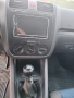 VW GOLF 5 1.9 TDI 2006 г 105 кс, снимка 7